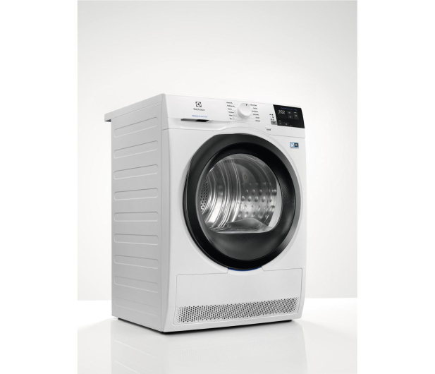 Electrolux SUSZARKA EW8H458BP### - 1383426 - zdjęcie 7